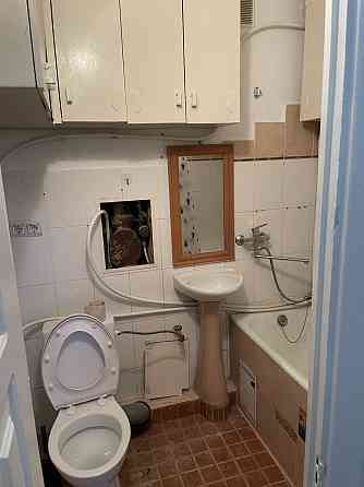 1 кімнатна з ремонтом в центрі парк Рівне