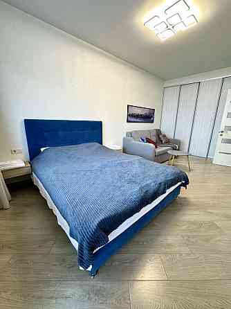 Аренда ‼️ 43 жемчужина , Каманина , терраса ‼️ Аркадия Одеса