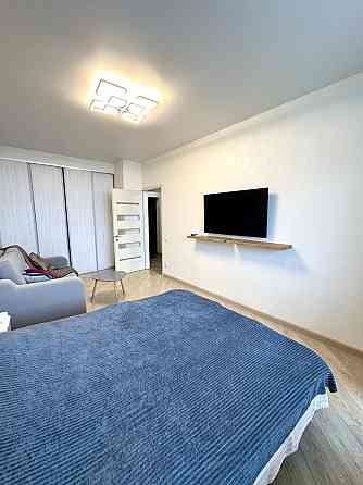 Аренда ‼️ 43 жемчужина , Каманина , терраса ‼️ Аркадия Одеса