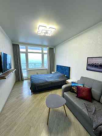 Аренда ‼️ 43 жемчужина , Каманина , терраса ‼️ Аркадия Одеса