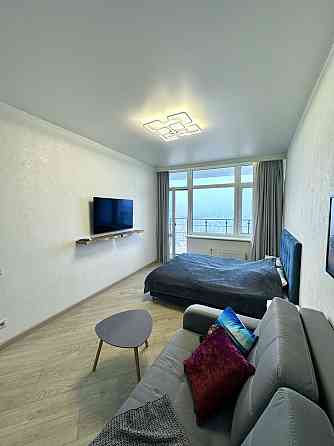 Аренда ‼️ 43 жемчужина , Каманина , терраса ‼️ Аркадия Одеса