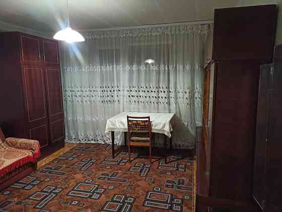 Здається  1 кімнатна квартира               м. Черкаси Черкаси