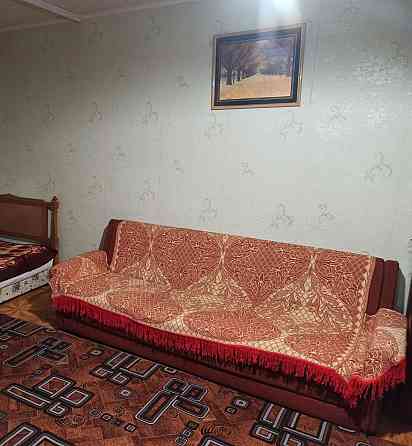 Здається  1 кімнатна квартира               м. Черкаси Черкаси