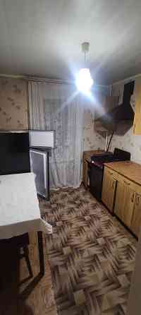 Здається  1 кімнатна квартира               м. Черкаси Черкаси