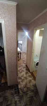 Здається  1 кімнатна квартира               м. Черкаси Черкаси