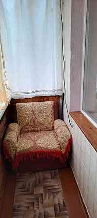 Здається  1 кімнатна квартира               м. Черкаси Черкаси