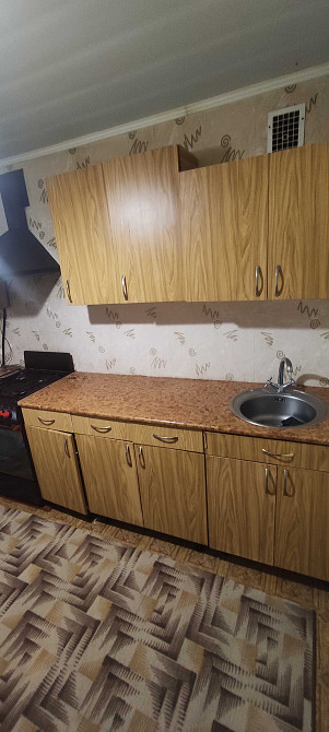 Здається  1 кімнатна квартира               м. Черкаси Черкаси - зображення 4