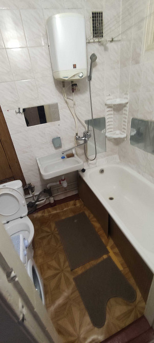 Здається  1 кімнатна квартира               м. Черкаси Черкаси - зображення 7