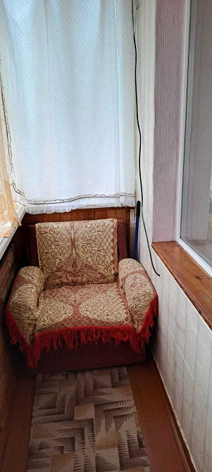 Здається  1 кімнатна квартира               м. Черкаси Черкаси - зображення 6