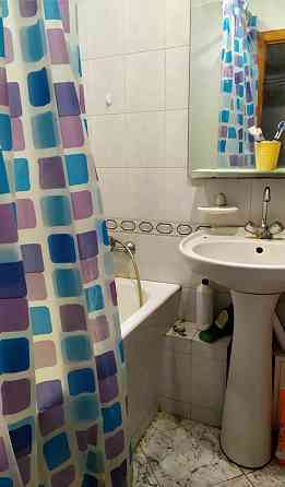 Оренда 3к. Плита газова ! Дарниця. Метро. Дарницький бульвар. Киев