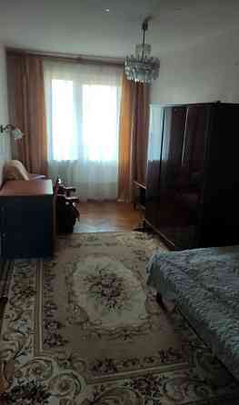 Оренда 3к. Плита газова ! Дарниця. Метро. Дарницький бульвар. Киев