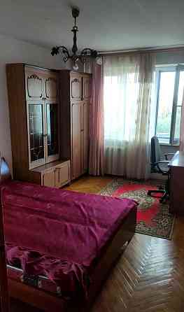 Оренда 3к. Плита газова ! Дарниця. Метро. Дарницький бульвар. Киев