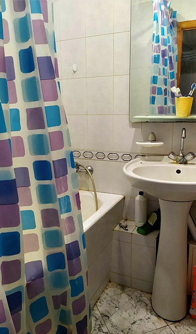 Оренда 3к. Плита газова ! Дарниця. Метро. Дарницький бульвар. Киев - изображение 6