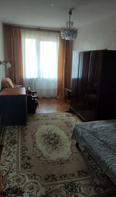 Оренда 3к. Плита газова ! Дарниця. Метро. Дарницький бульвар. Киев - изображение 5