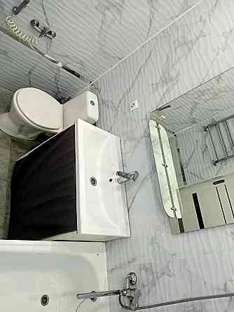 Оренда 1к квартири Михайлівці