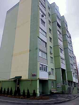 Оренда 1к квартири Михайлівці