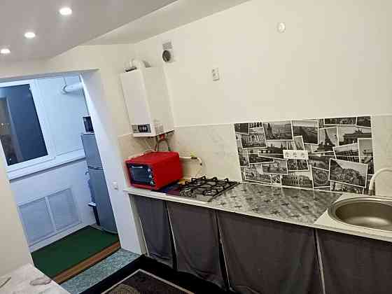 Оренда 1к квартири Михайлівці