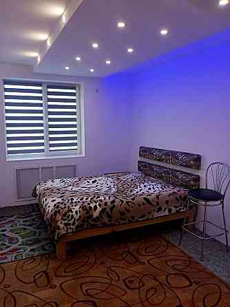 Оренда 1к квартири Михайлівці