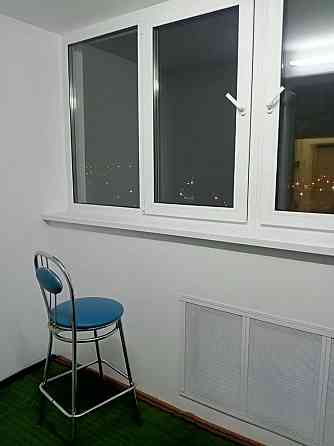 Оренда 1к квартири Михайлівці