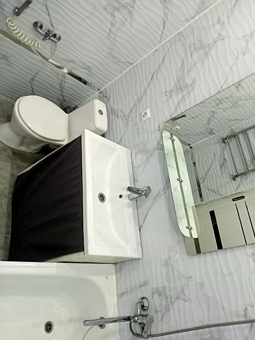 Оренда 1к квартири Михайлівці - зображення 5