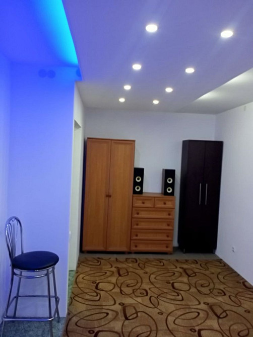 Оренда 1к квартири Михайлівці - зображення 7