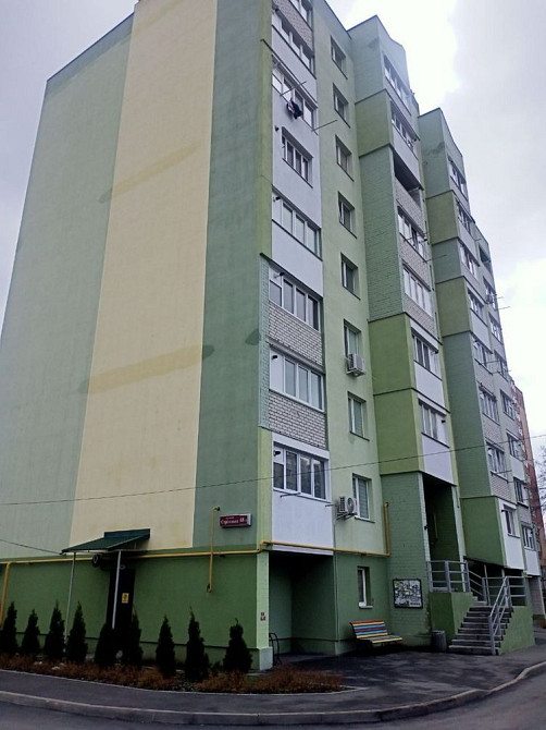 Оренда 1к квартири Михайлівці - зображення 1