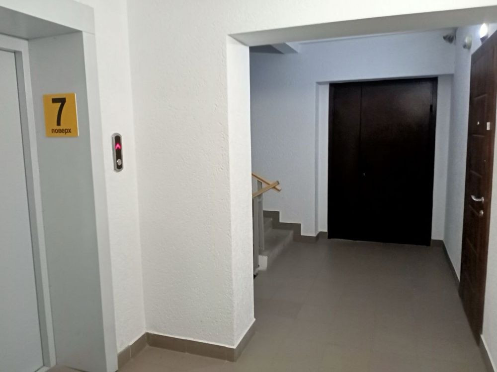 Оренда 1к квартири Михайлівці - зображення 6