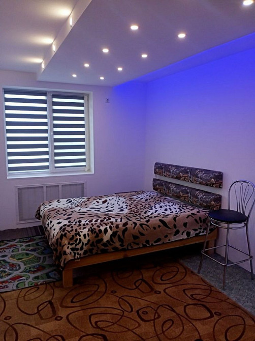 Оренда 1к квартири Михайлівці - зображення 2