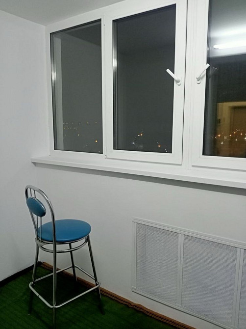 Оренда 1к квартири Михайлівці - зображення 4