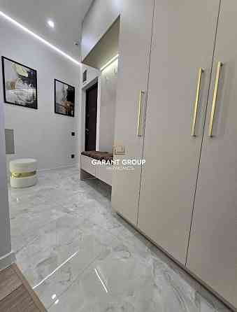 Оренда\Однокімнатної квартири\61 Перлина Одеса