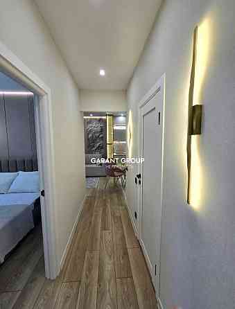 Оренда\Однокімнатної квартири\61 Перлина Одеса