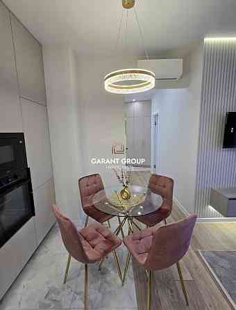 Оренда\Однокімнатної квартири\61 Перлина Одеса