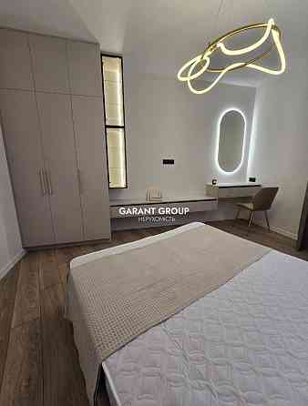 Оренда\Однокімнатної квартири\61 Перлина Одеса