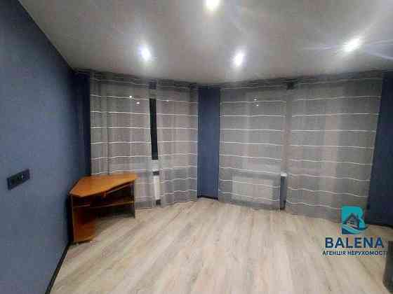 1-кімнатна квартира, ЖК "Київський маєток", Софіївська Борщагівка Софіївська Борщагівка