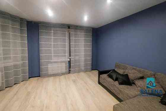 1-кімнатна квартира, ЖК "Київський маєток", Софіївська Борщагівка Софіївська Борщагівка