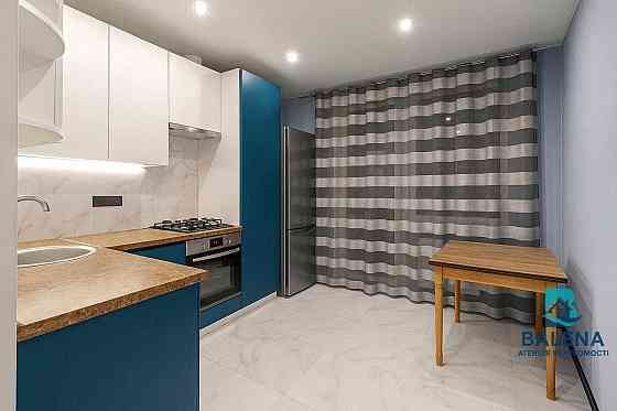 1-кімнатна квартира, ЖК "Київський маєток", Софіївська Борщагівка Софіївська Борщагівка