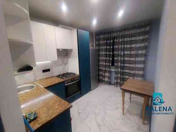 1-кімнатна квартира, ЖК "Київський маєток", Софіївська Борщагівка Софіївська Борщагівка