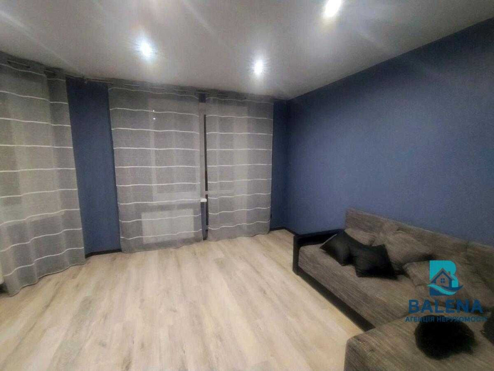 1-кімнатна квартира, ЖК "Київський маєток", Софіївська Борщагівка Софіївська Борщагівка - зображення 7