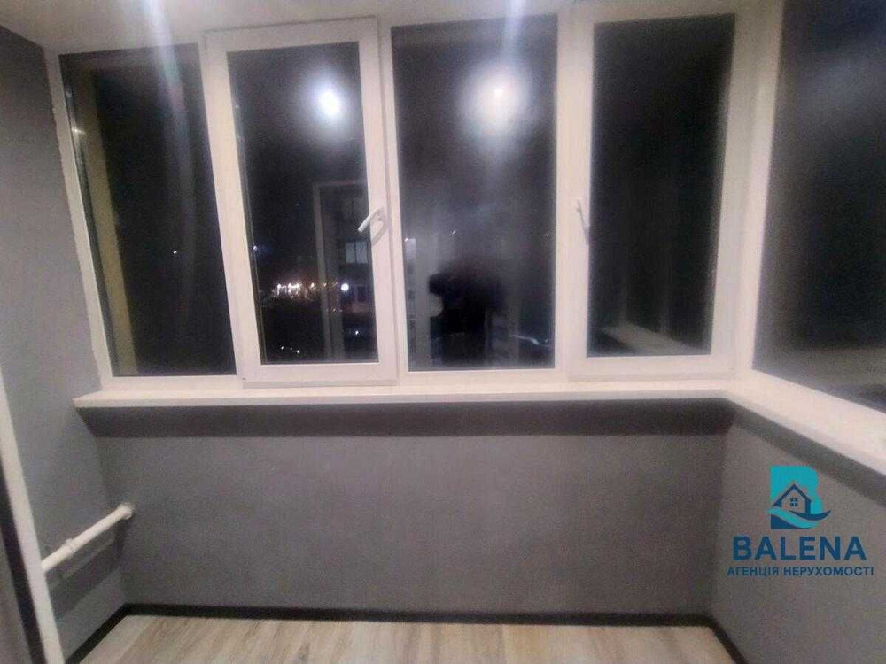 1-кімнатна квартира, ЖК "Київський маєток", Софіївська Борщагівка Софіївська Борщагівка - зображення 8