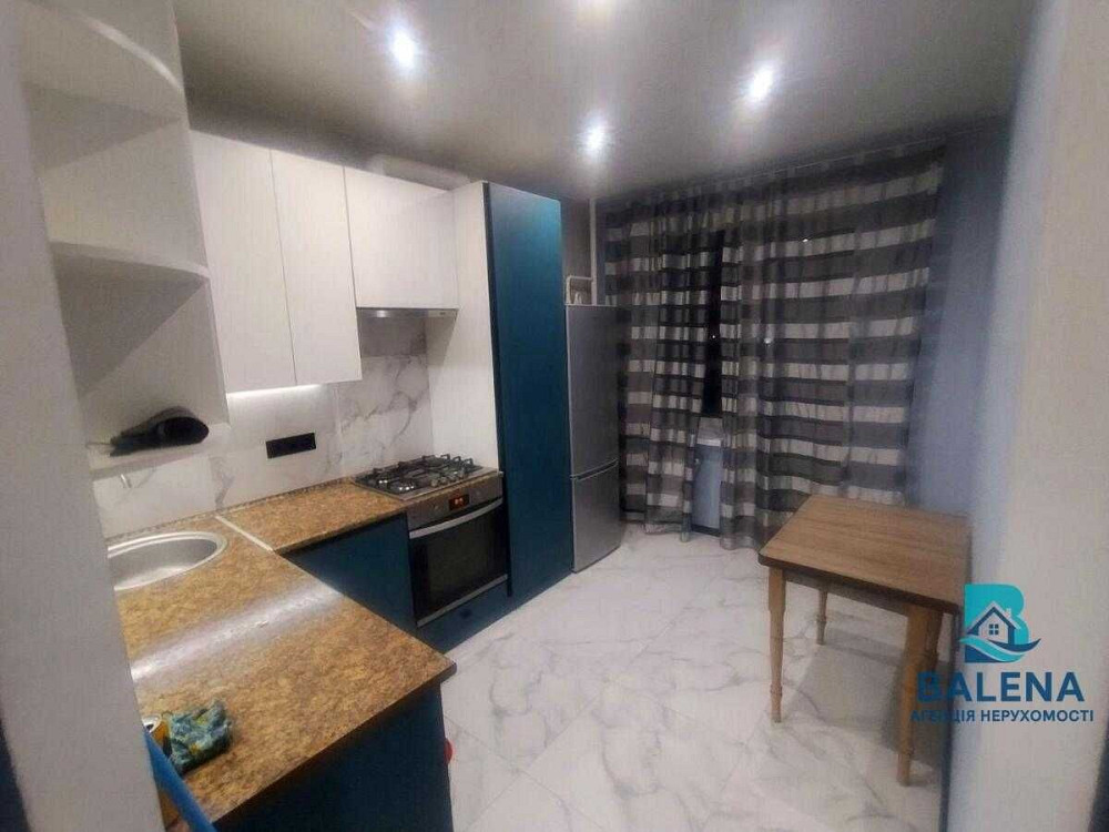 1-кімнатна квартира, ЖК "Київський маєток", Софіївська Борщагівка Софіївська Борщагівка - зображення 1