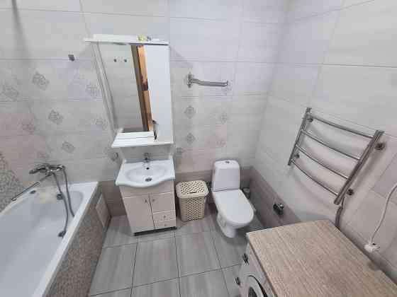 Оренда квартири навпроти центрального парку Ірпінь