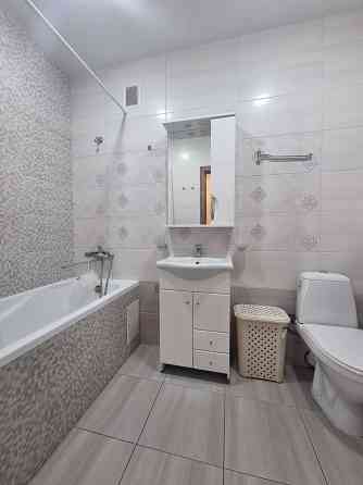 Оренда квартири навпроти центрального парку Ірпінь