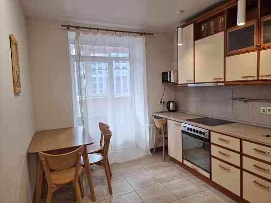 Оренда квартири навпроти центрального парку Ірпінь