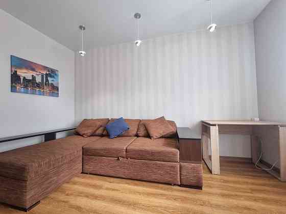 Оренда квартири навпроти центрального парку Ірпінь