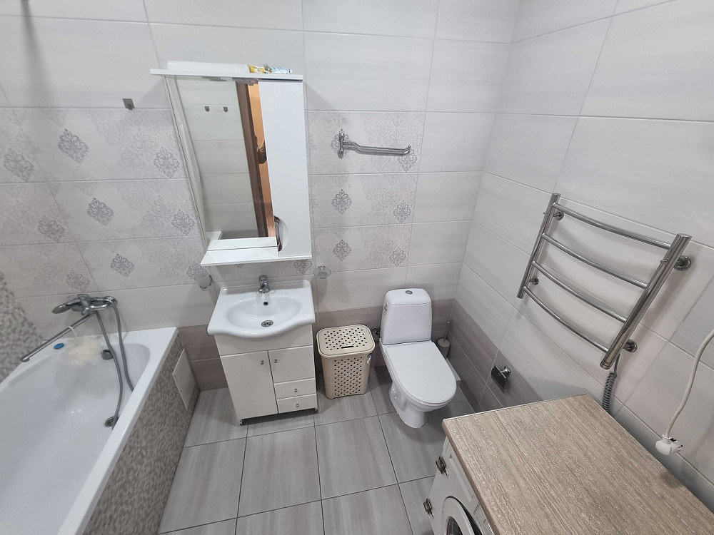 Оренда квартири навпроти центрального парку Ірпінь - зображення 5