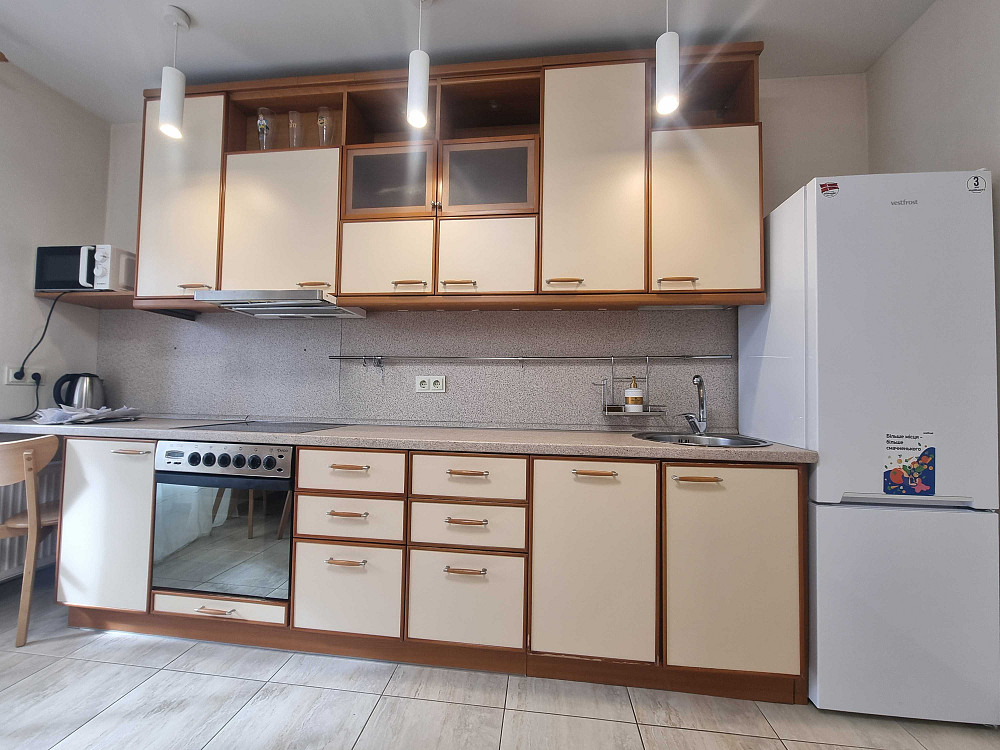 Оренда квартири навпроти центрального парку Ірпінь - зображення 8