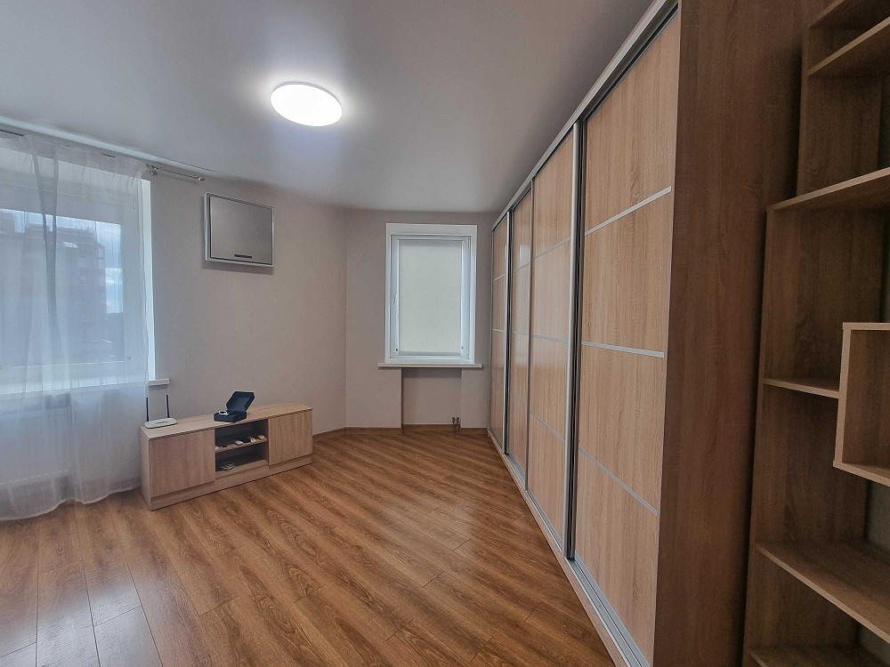 Оренда квартири навпроти центрального парку Ірпінь - зображення 3