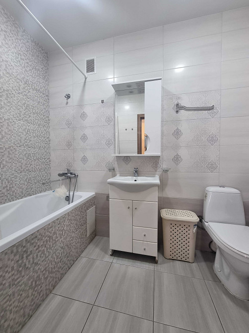 Оренда квартири навпроти центрального парку Ірпінь - зображення 4