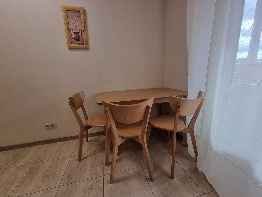 Оренда квартири навпроти центрального парку Ірпінь - зображення 7