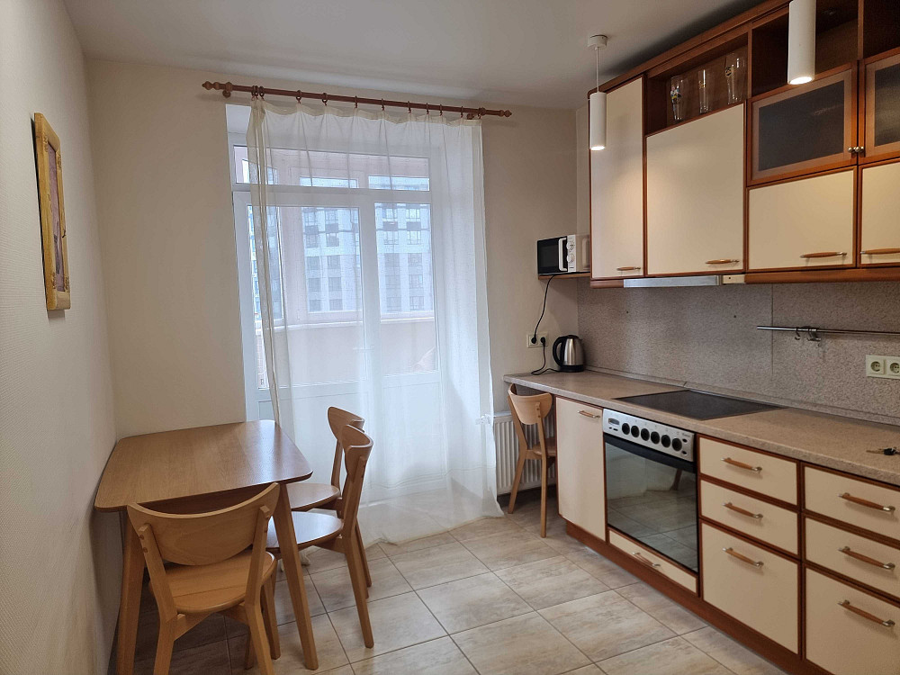 Оренда квартири навпроти центрального парку Ірпінь - зображення 6